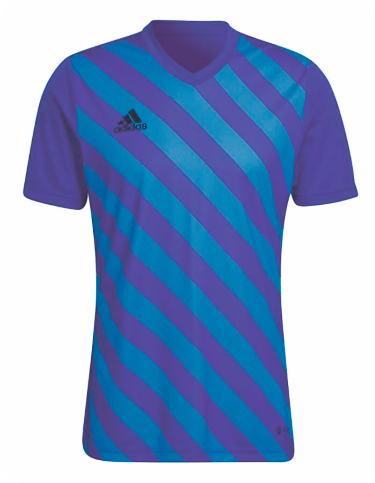 (Bild für) Trikot adidas ENTRADA 22